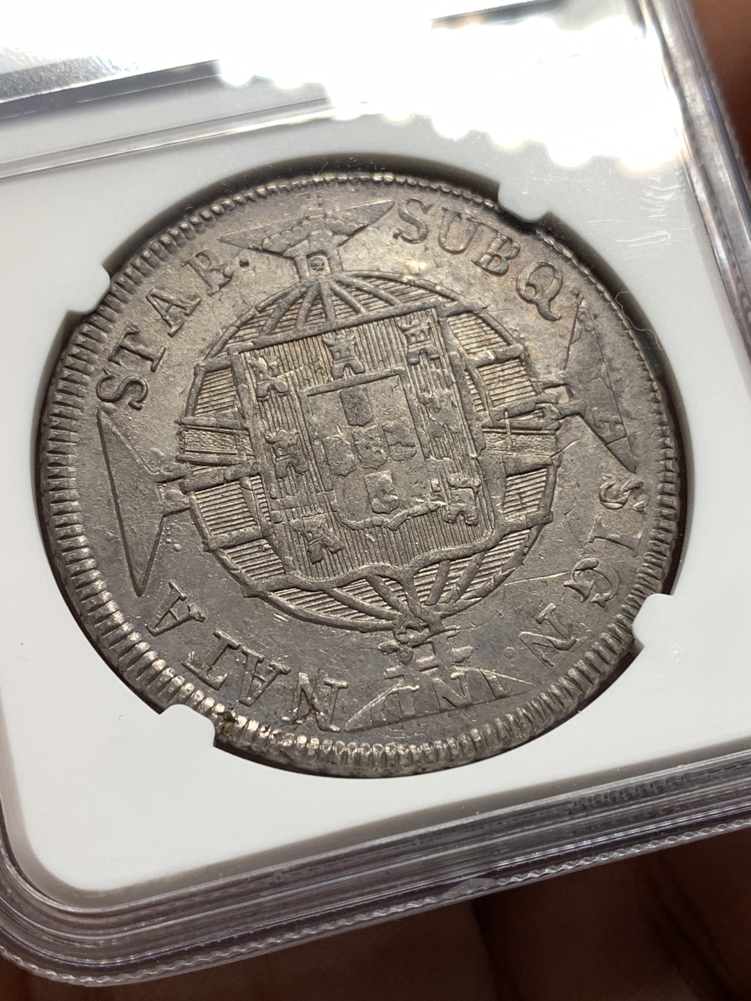 《竞宝斋》第171场-周日，周一2场 (全场包邮)