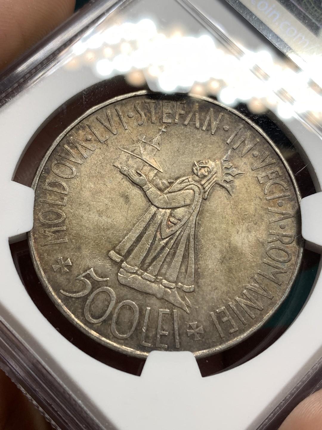 《竞宝斋》第171场-周日，周一2场 (全场包邮)