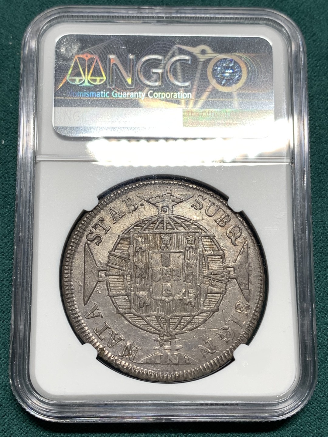 《竞宝斋》第171场-周日，周一2场 (全场包邮)