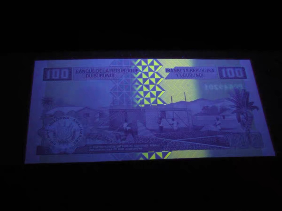 北极狼藏苑社捡漏专场.