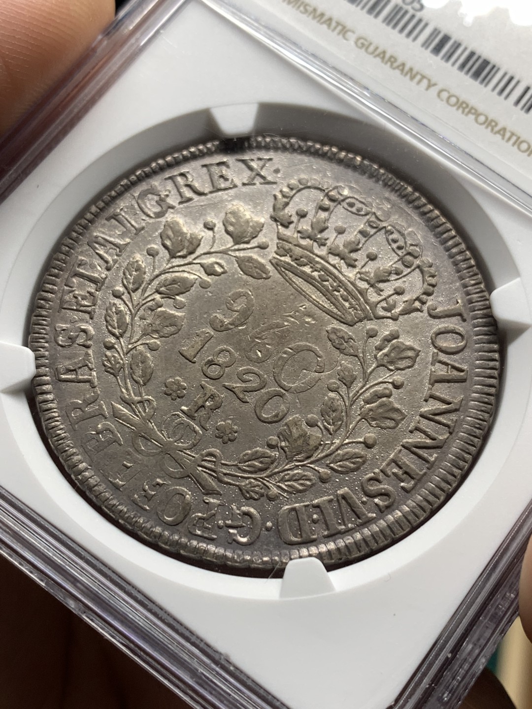 《竞宝斋》第171场-周日，周一2场 (全场包邮)