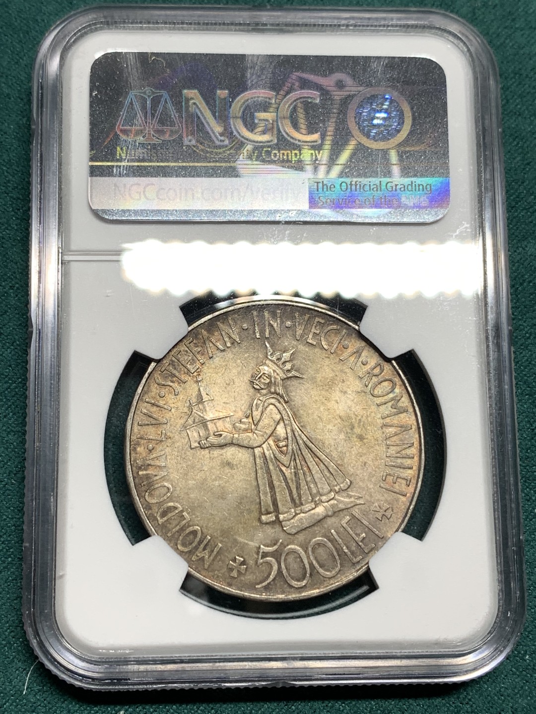 《竞宝斋》第171场-周日，周一2场 (全场包邮)