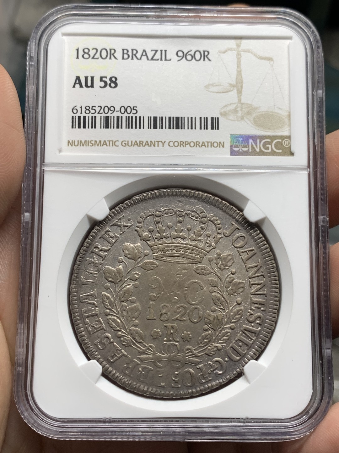 《竞宝斋》第171场-周日，周一2场 (全场包邮)