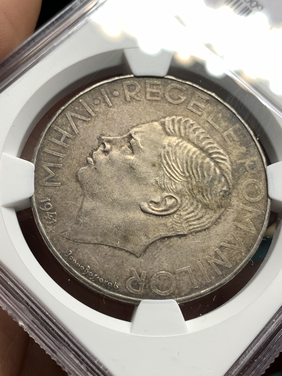 《竞宝斋》第171场-周日，周一2场 (全场包邮)