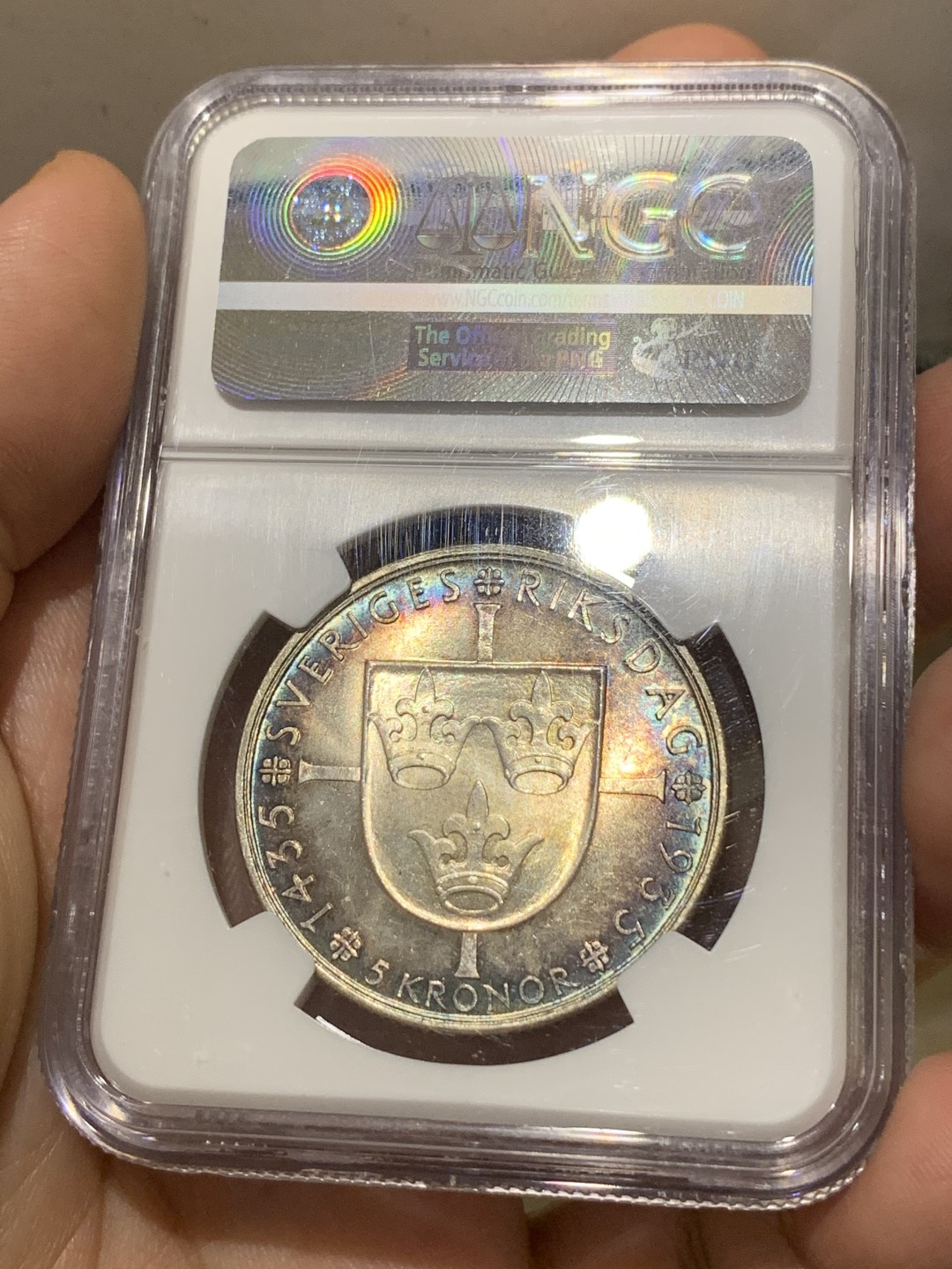 《竞宝斋》第171场-周日，周一2场 (全场包邮)