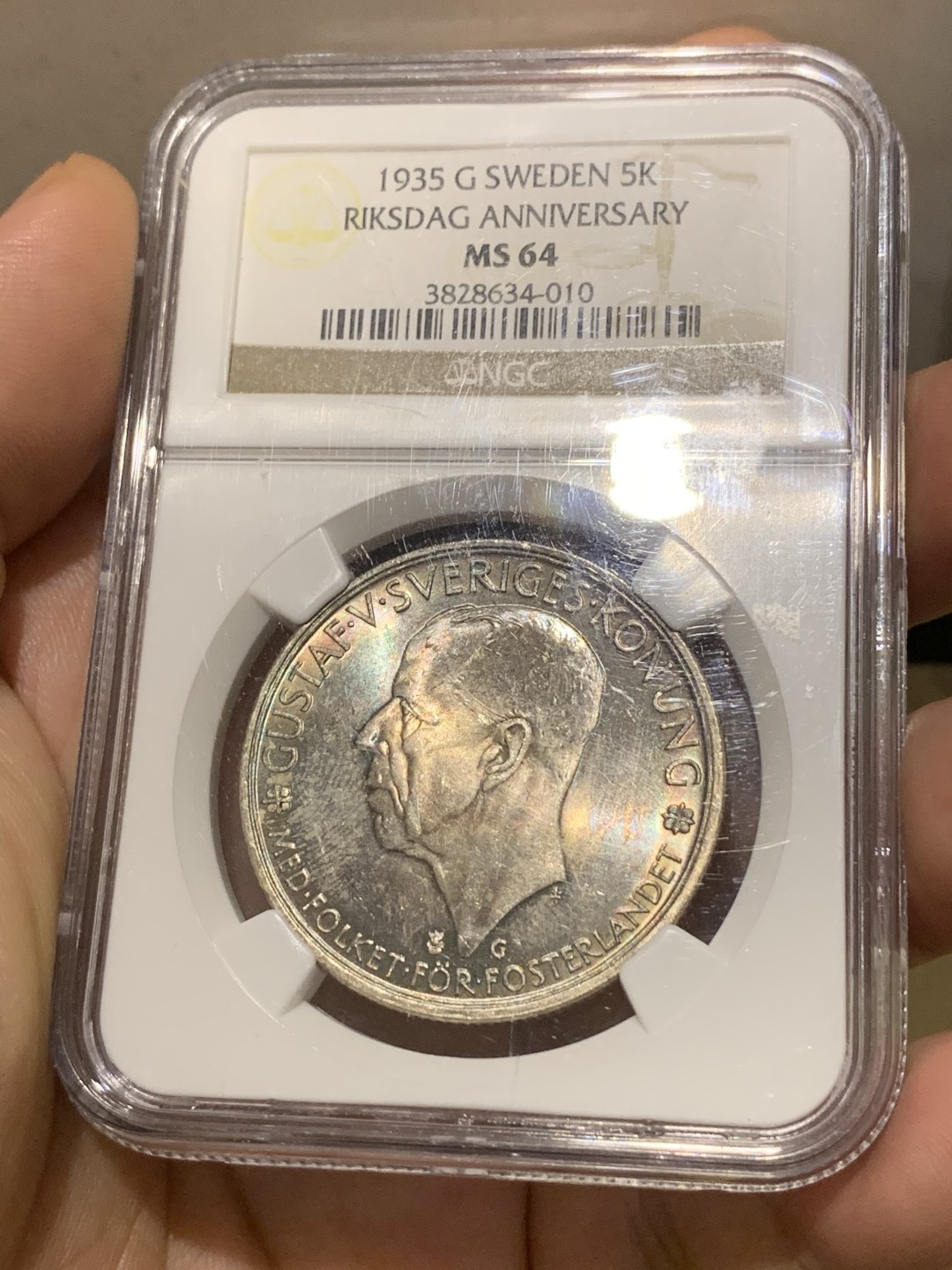 《竞宝斋》第171场-周日，周一2场 (全场包邮)