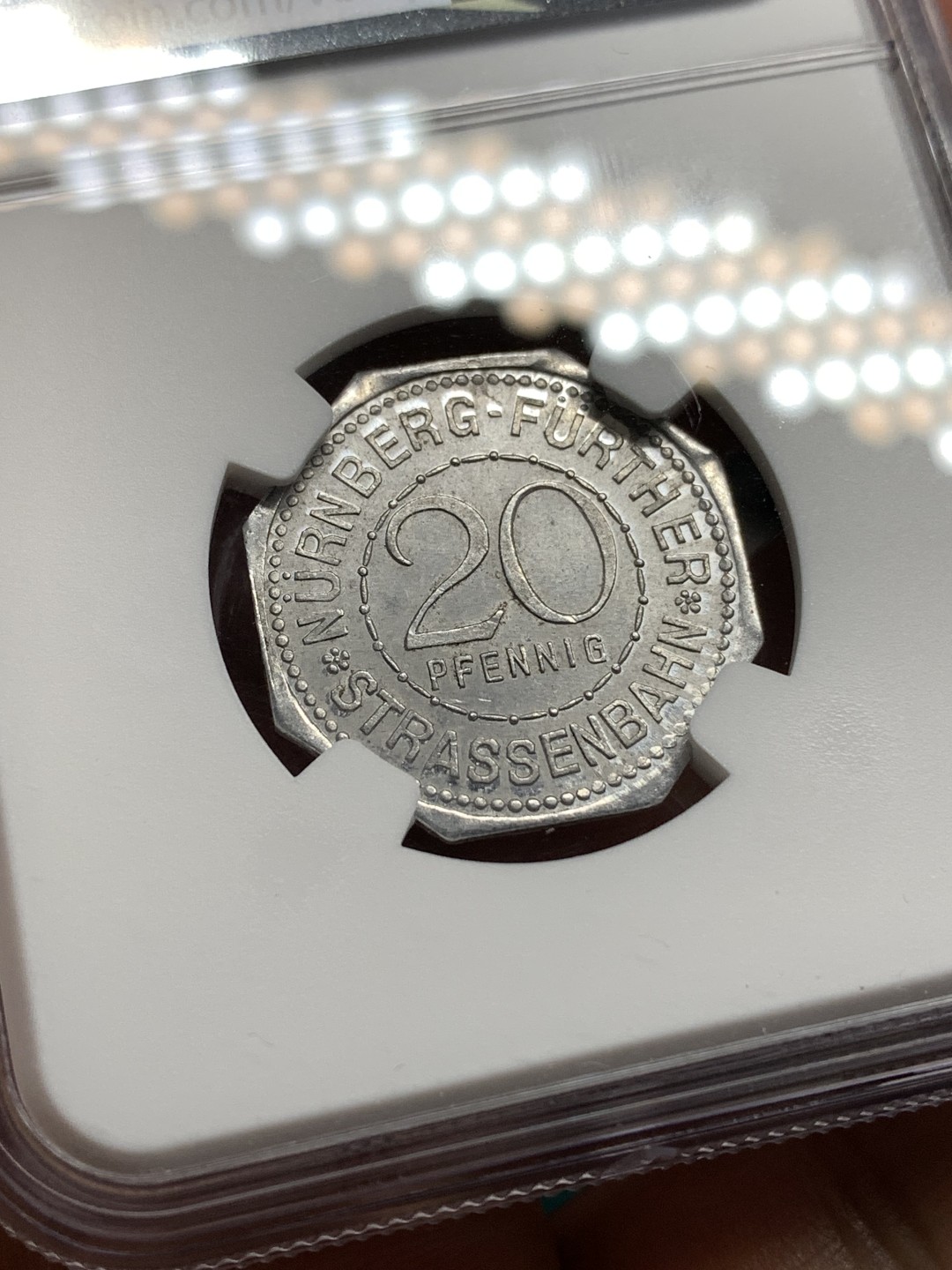 《竞宝斋》第171场-周日，周一2场 (全场包邮)