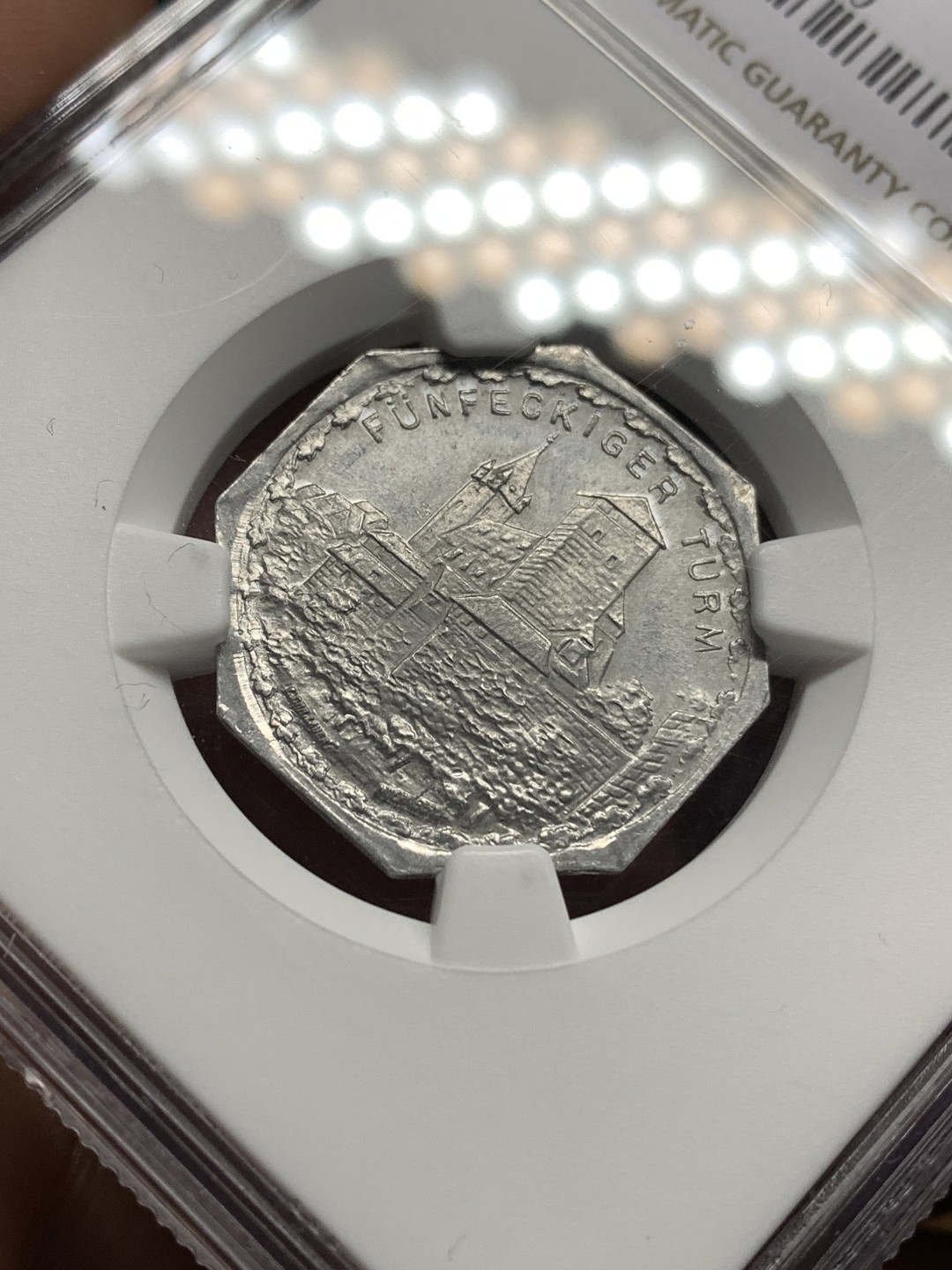 《竞宝斋》第171场-周日，周一2场 (全场包邮)