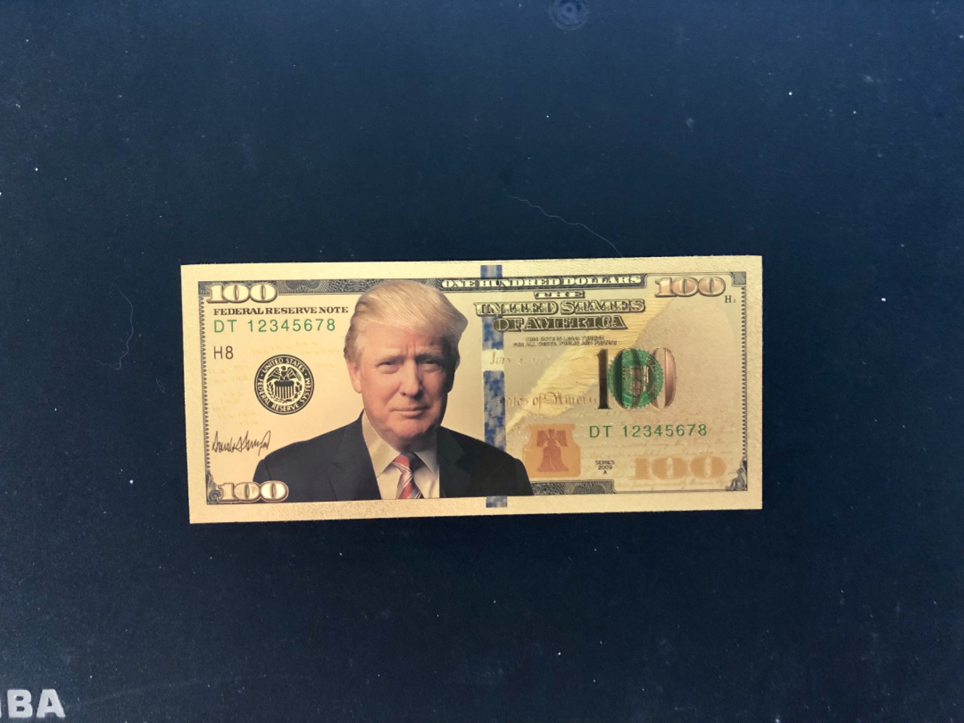 北极狼藏苑社捡漏专场