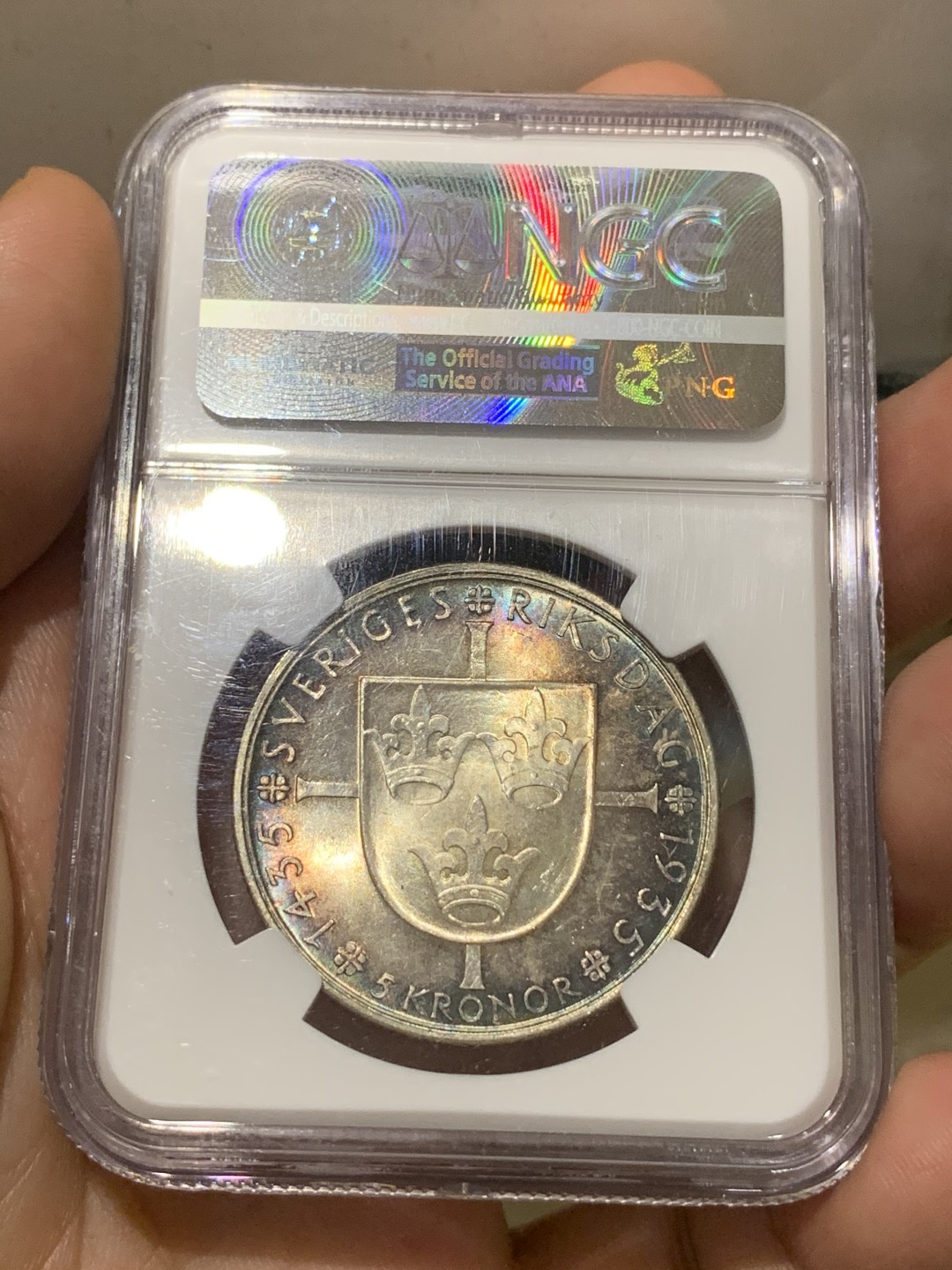 《竞宝斋》第171场-周日，周一2场 (全场包邮)