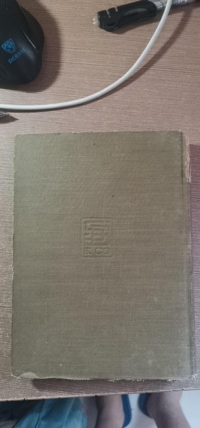 心理学与卫生