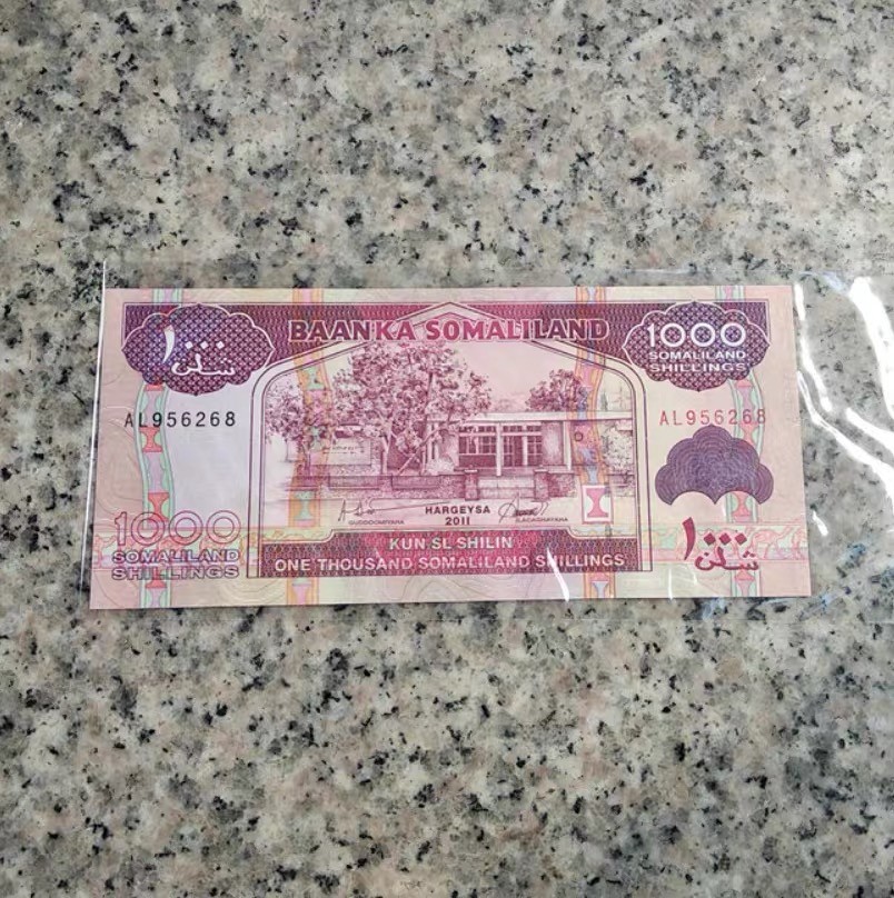 北极狼藏苑社捡漏专场.