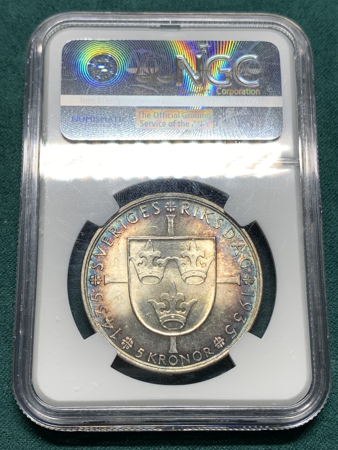 《竞宝斋》第171场-周日，周一2场 (全场包邮)