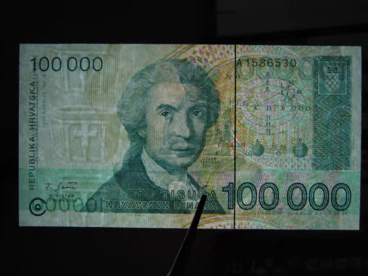 北极狼藏苑社捡漏专场.