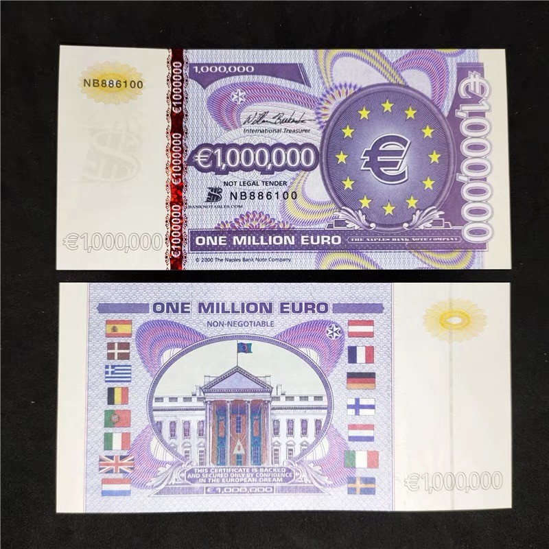 北极狼藏苑社一一（放漏福利专场）