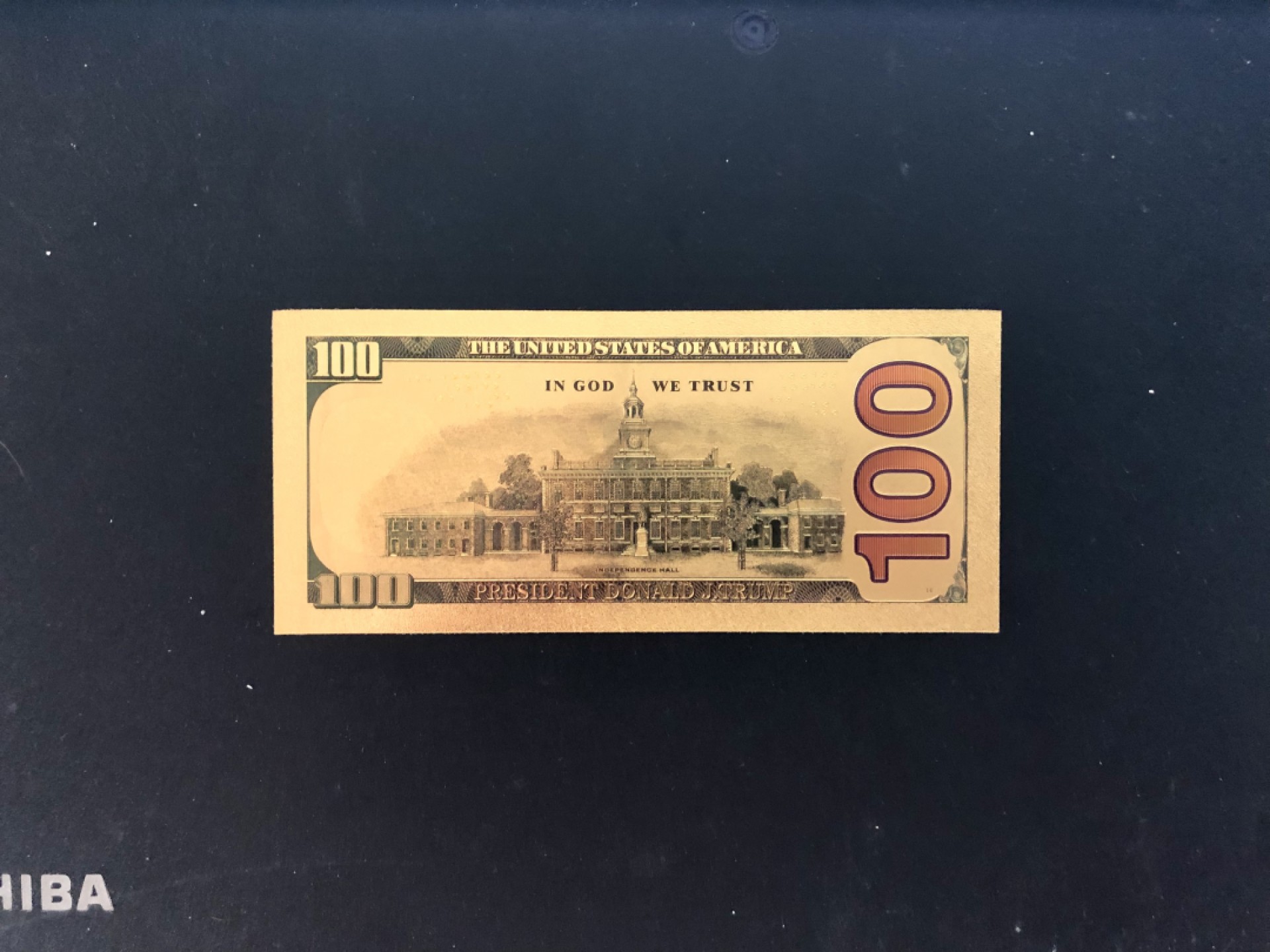 北极狼藏苑社捡漏专场