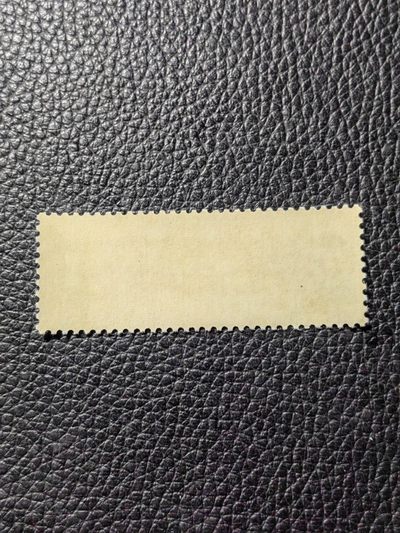 洪涛臻品批发群 精选邮票限时拍卖第1119期  纪86  世乒赛新   4-4  全品 ，精品老纪特，大块撕开的精品货，上上品几乎全品，喜欢不要错过