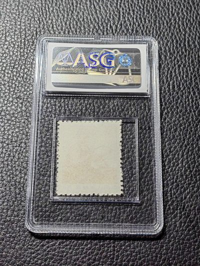 洪涛臻品批发群 精选邮票限时拍卖第1119期  普无号 女拖拉机手  一枚 ASG90分OP  版撕全品嘎嘎绝，配套必备，喜欢不要错过