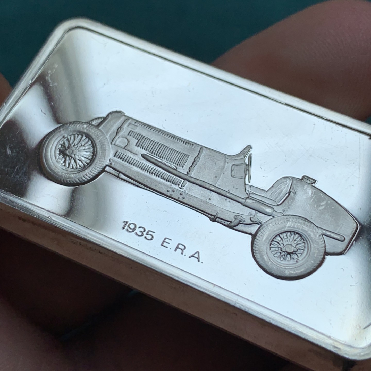 《竞宝斋》第172场-周日，周一2场 (全场包邮)