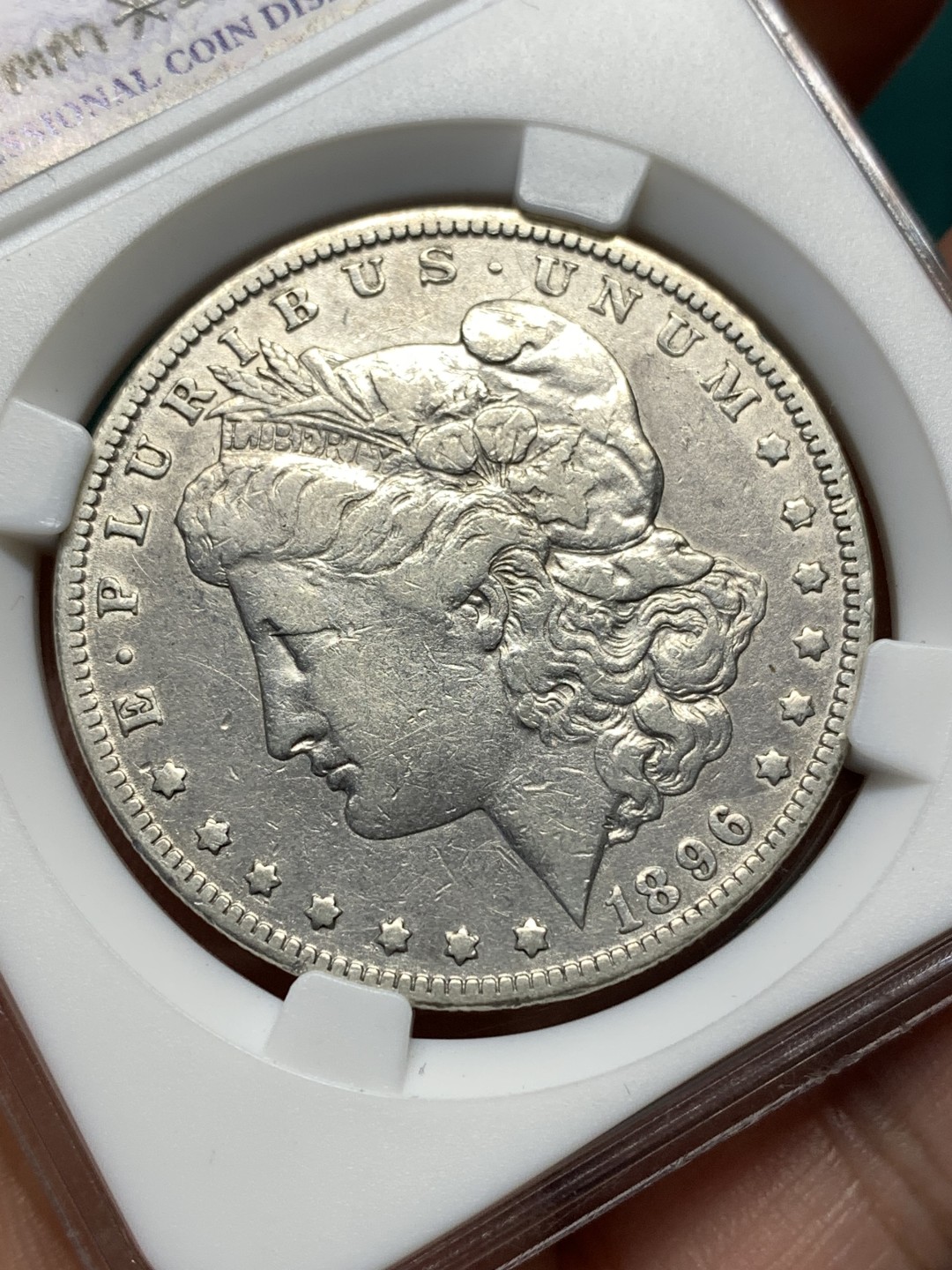 《竞宝斋》第172场-周日，周一2场 (全场包邮)