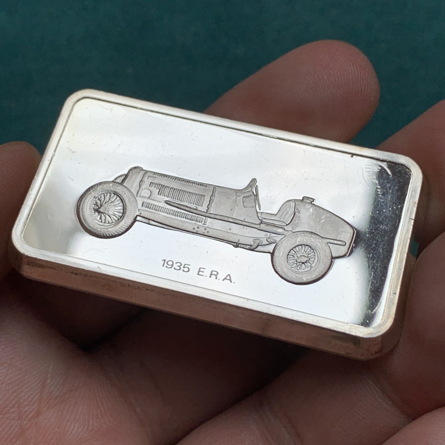 《竞宝斋》第172场-周日，周一2场 (全场包邮)