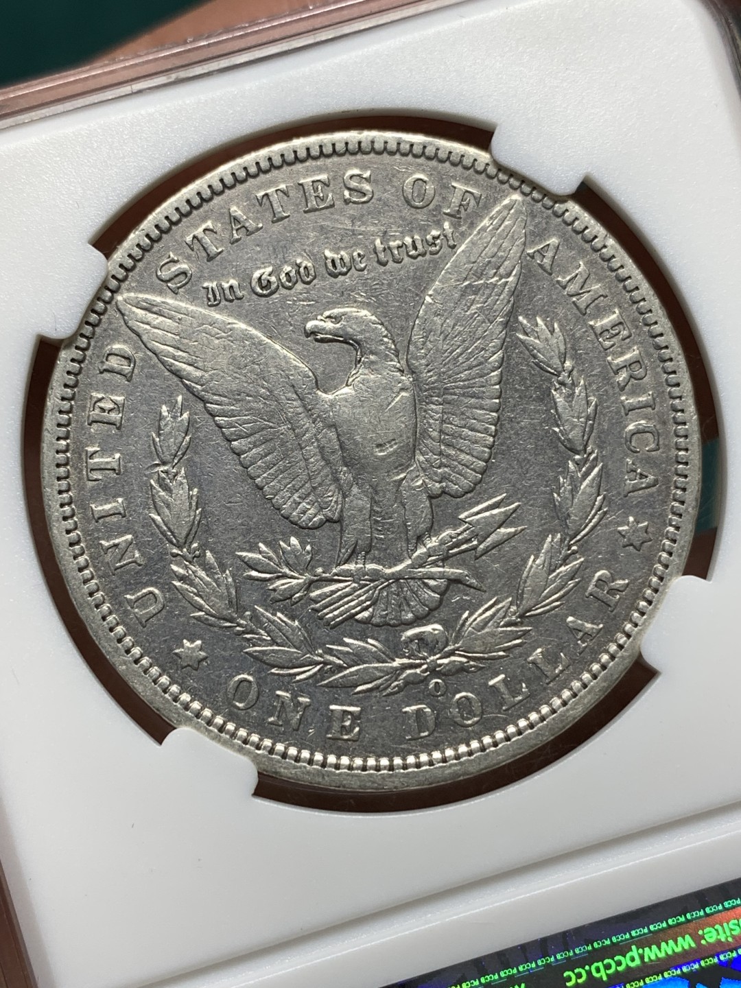 《竞宝斋》第172场-周日，周一2场 (全场包邮)