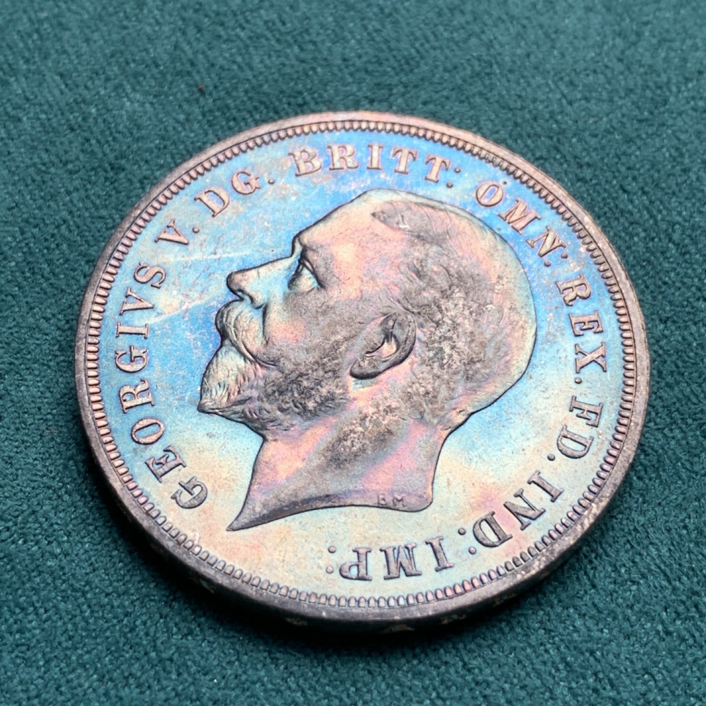 《竞宝斋》第172场-周日，周一2场 (全场包邮)