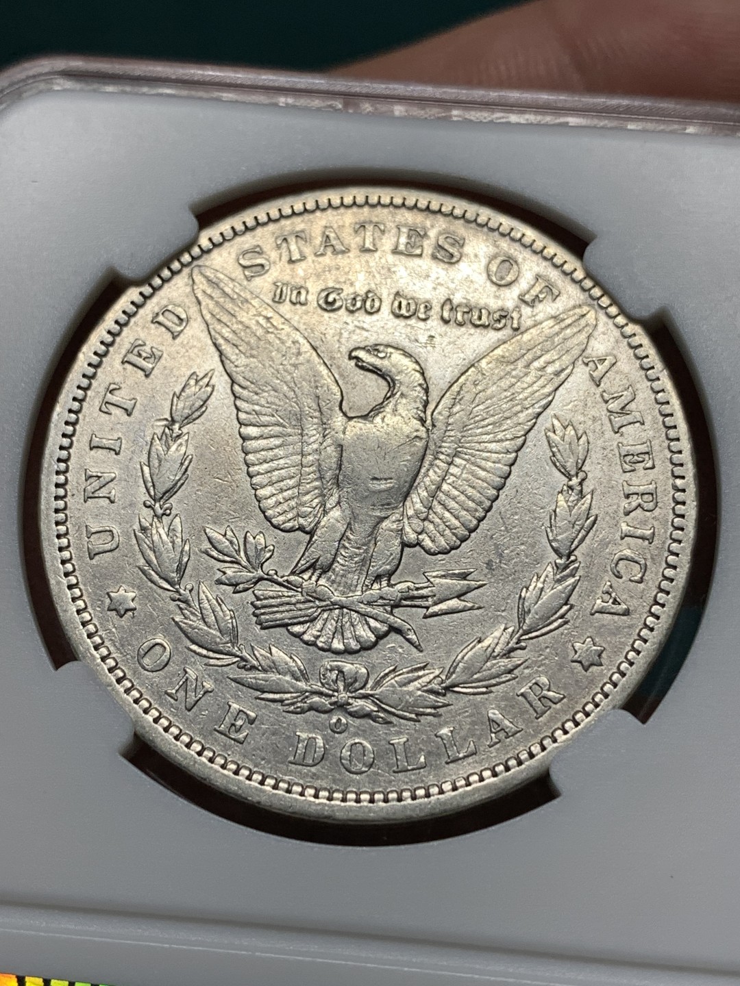 《竞宝斋》第172场-周日，周一2场 (全场包邮)