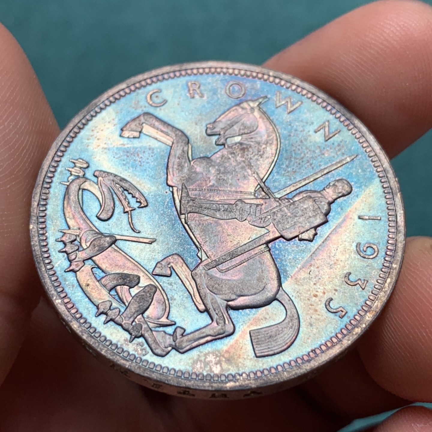 《竞宝斋》第172场-周日，周一2场 (全场包邮)