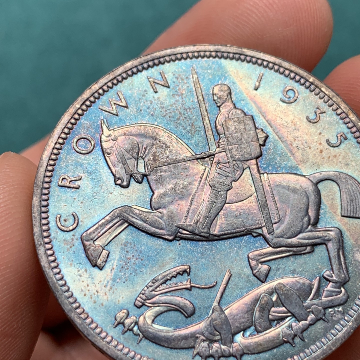 《竞宝斋》第172场-周日，周一2场 (全场包邮)