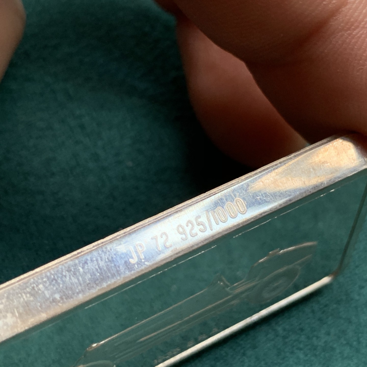 《竞宝斋》第172场-周日，周一2场 (全场包邮)