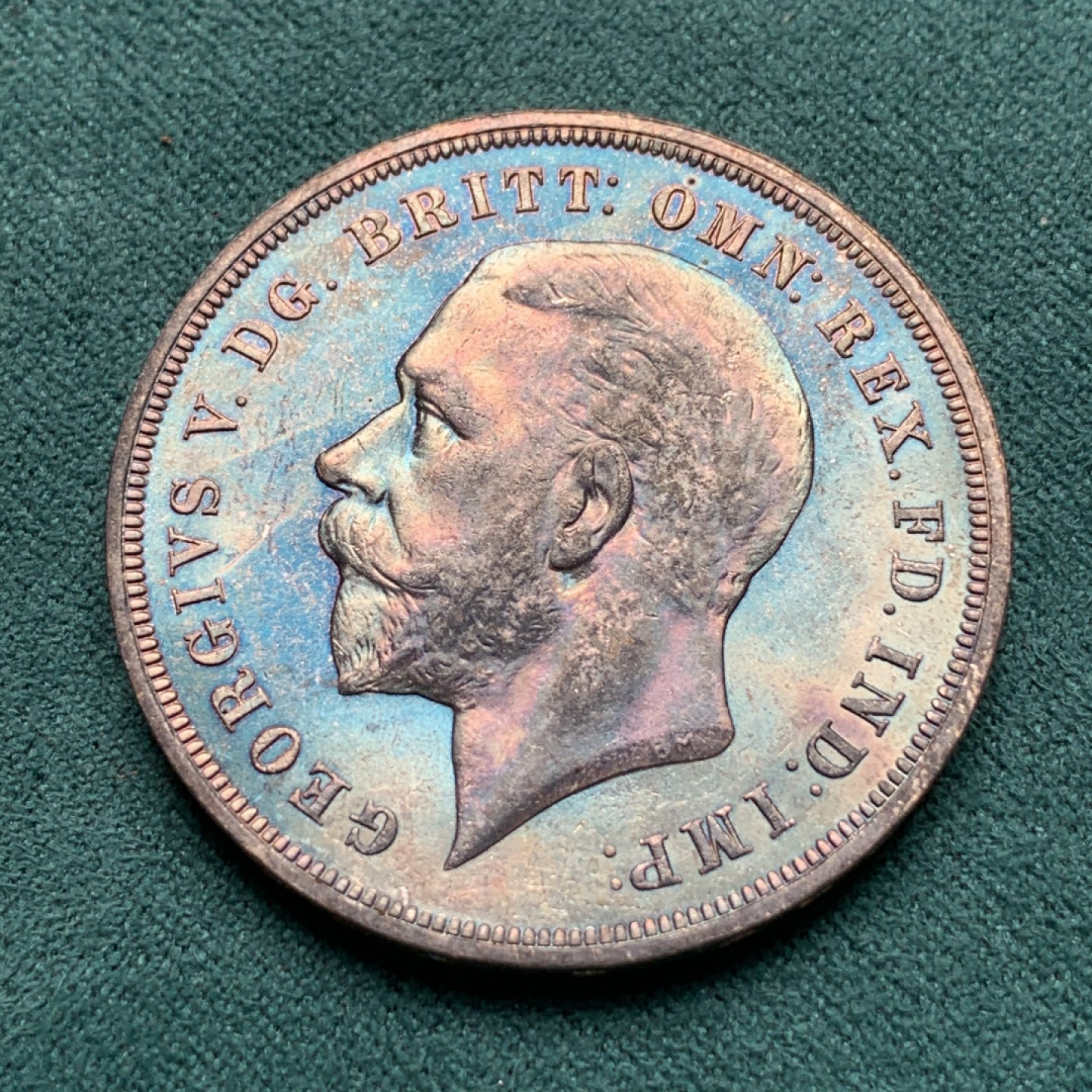 《竞宝斋》第172场-周日，周一2场 (全场包邮)