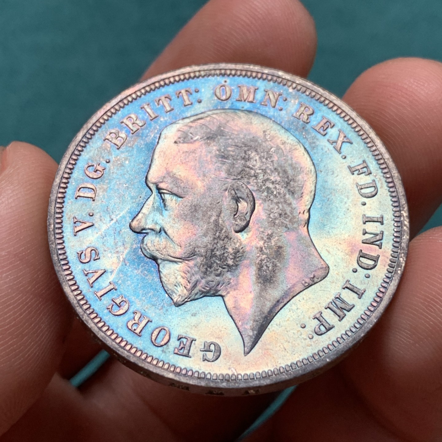 《竞宝斋》第172场-周日，周一2场 (全场包邮)