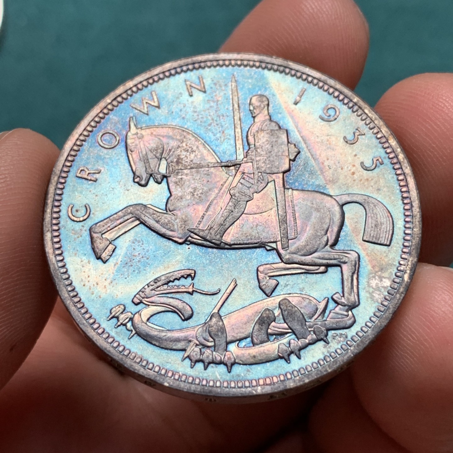 《竞宝斋》第172场-周日，周一2场 (全场包邮)