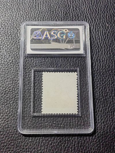 洪涛臻品批发群 精选邮票限时拍卖第1154期  普无号 女拖拉机手  一枚 ASG90分OP  版撕全品嘎嘎绝，配套必备，喜欢不要错过