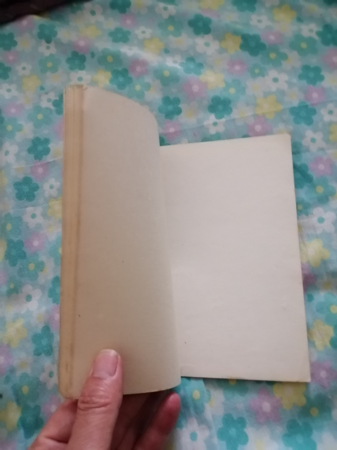 《二十四史简介》