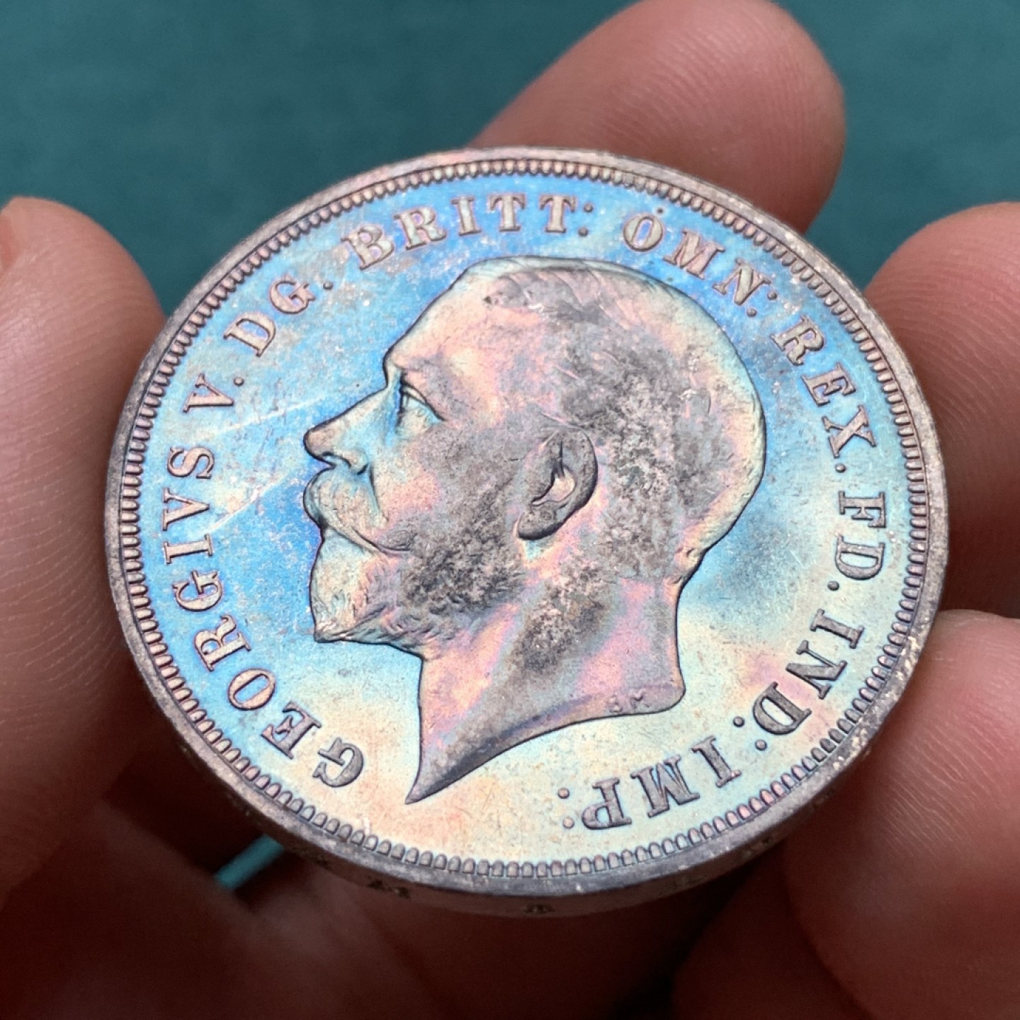 《竞宝斋》第172场-周日，周一2场 (全场包邮)