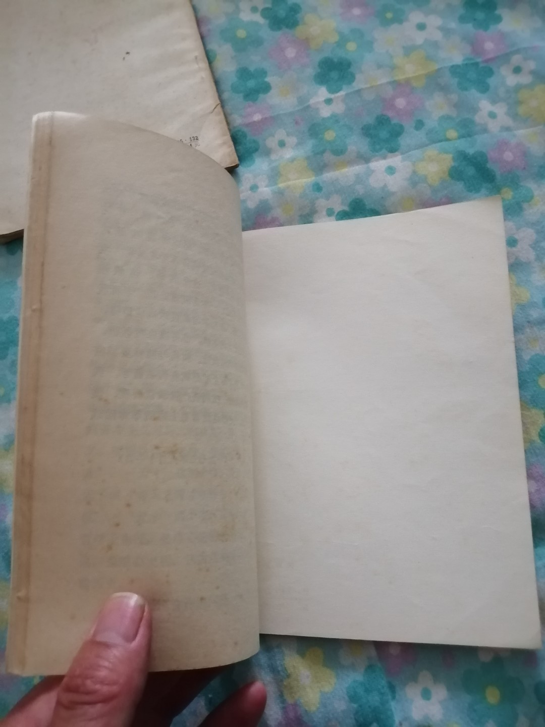 《儒法两家斗争和孔子反动思想的影响》
