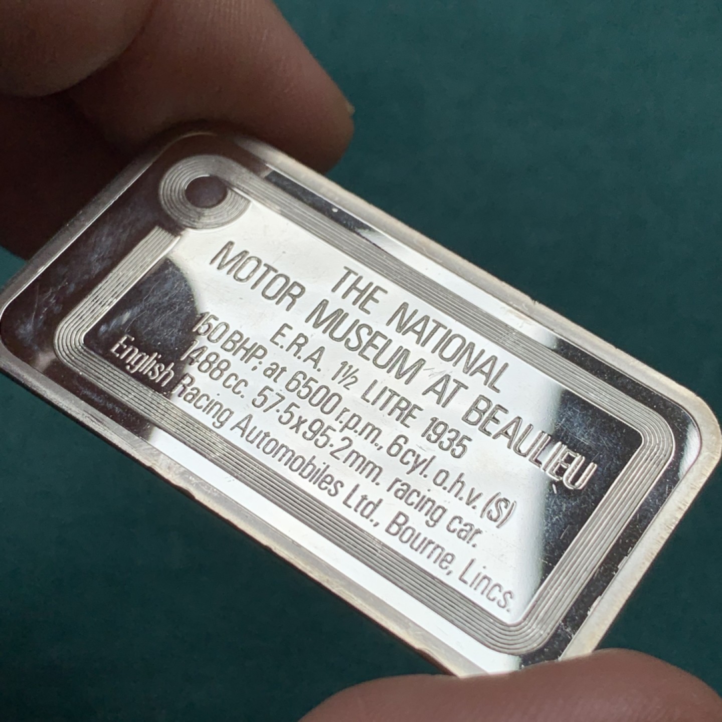 《竞宝斋》第172场-周日，周一2场 (全场包邮)