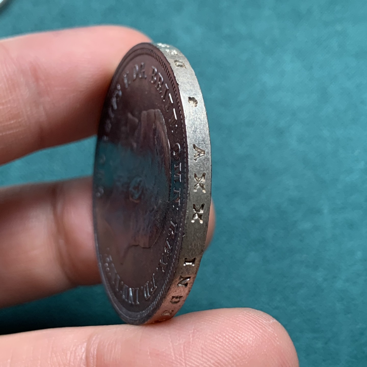 《竞宝斋》第172场-周日，周一2场 (全场包邮)