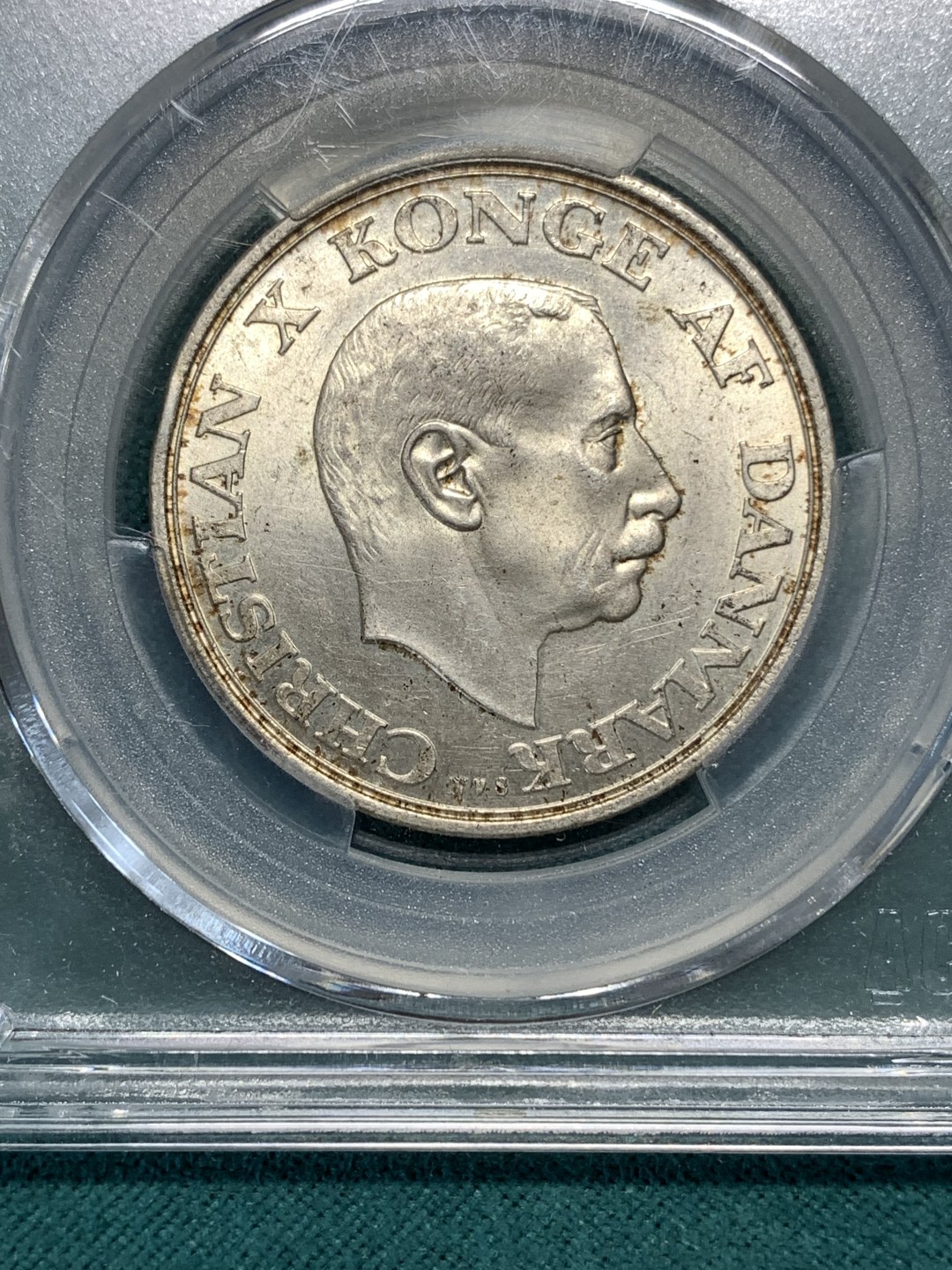 《竞宝斋》第172场-周日，周一2场 (全场包邮)