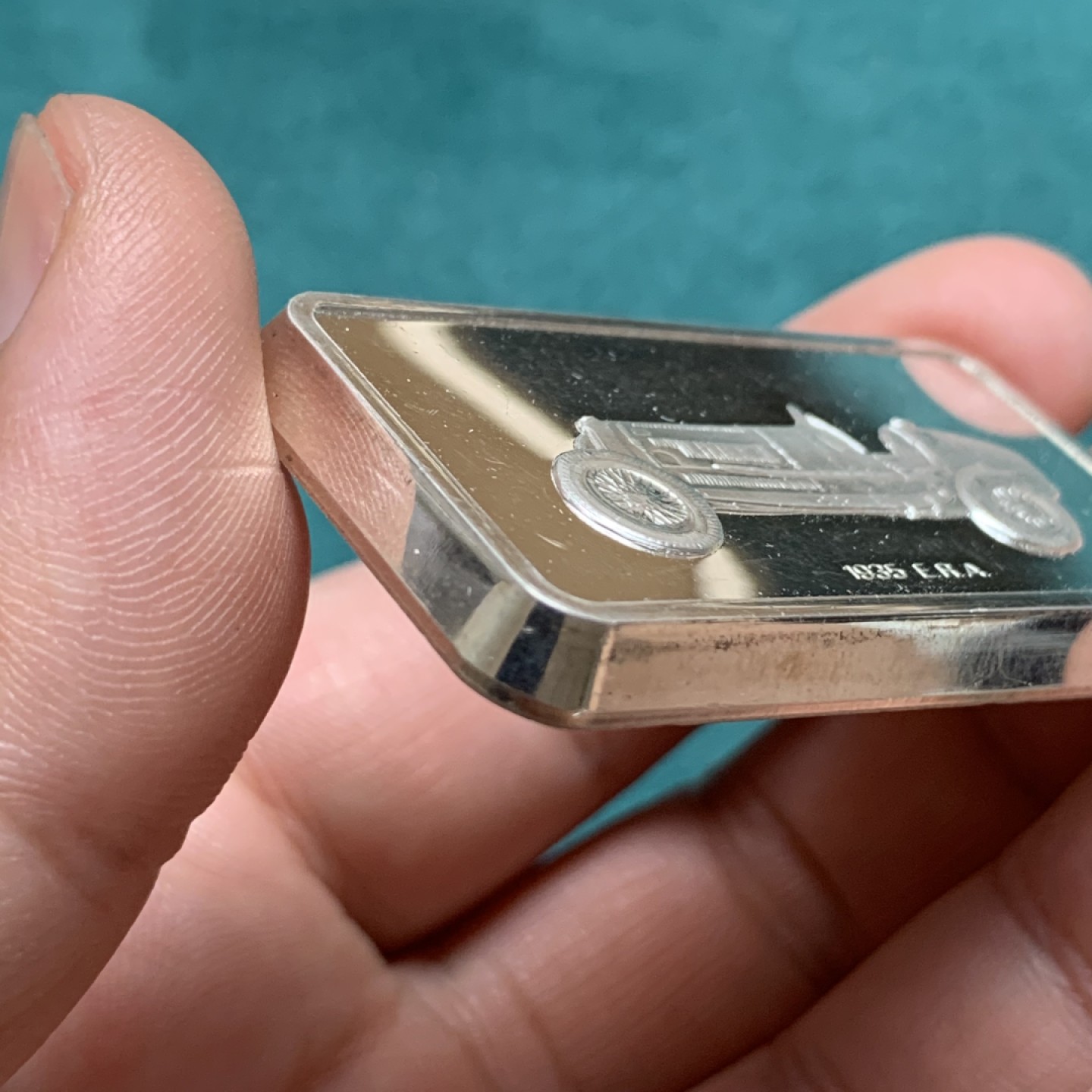 《竞宝斋》第172场-周日，周一2场 (全场包邮)