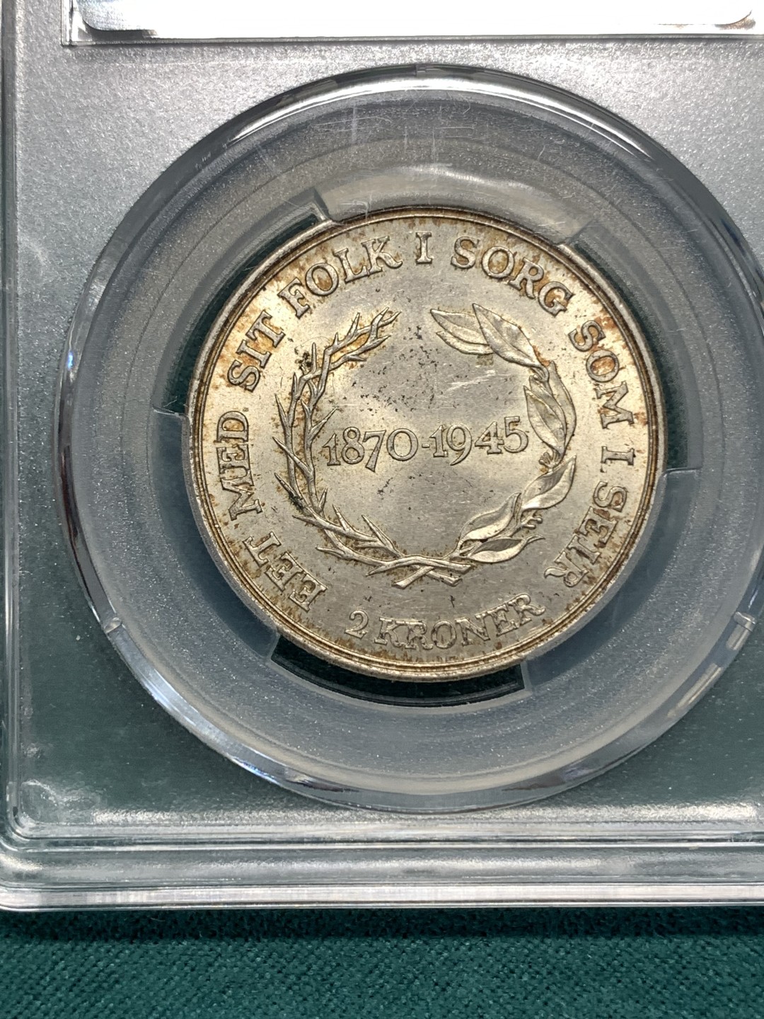 《竞宝斋》第172场-周日，周一2场 (全场包邮)