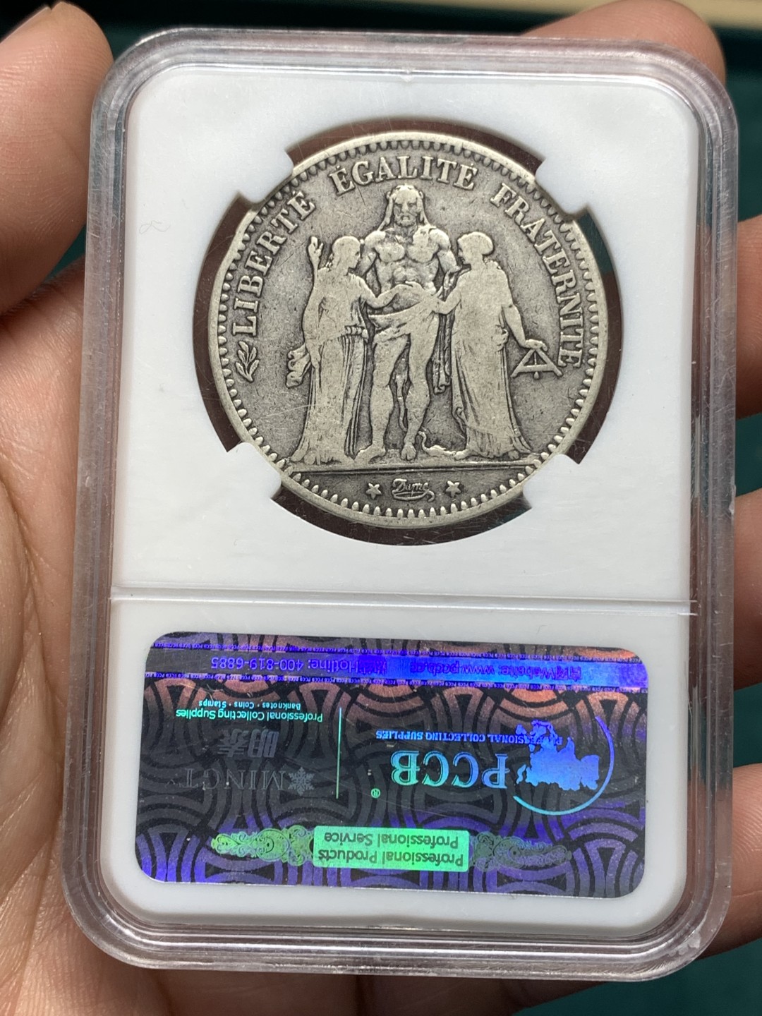 《竞宝斋》第172场-周日，周一2场 (全场包邮)