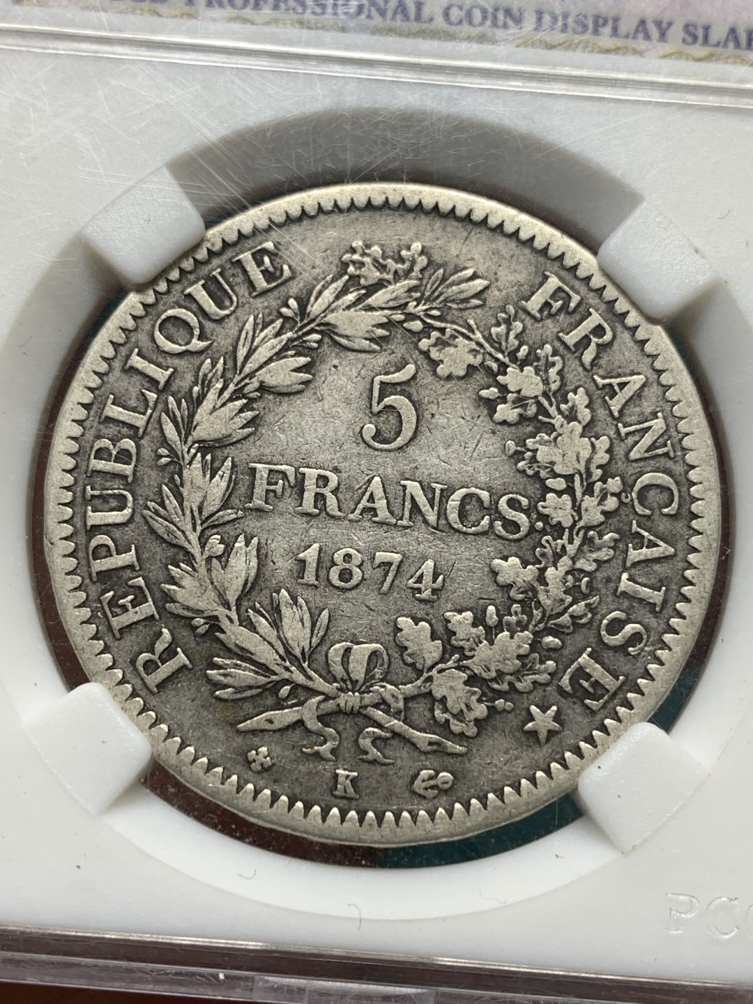 《竞宝斋》第172场-周日，周一2场 (全场包邮)