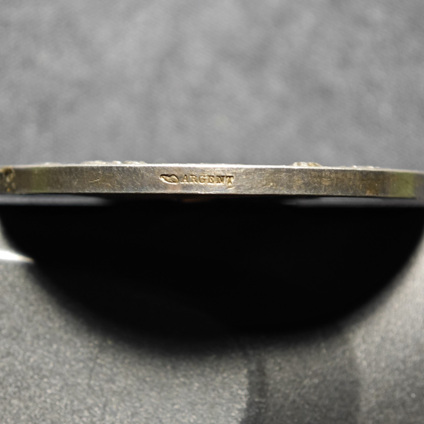 【德藏】世界币章拍卖第14期-结婚银章专场