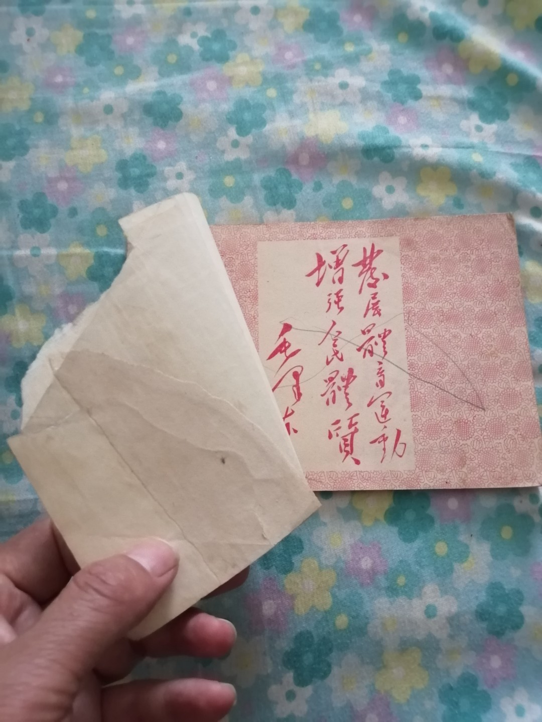 《体肓刋头集》