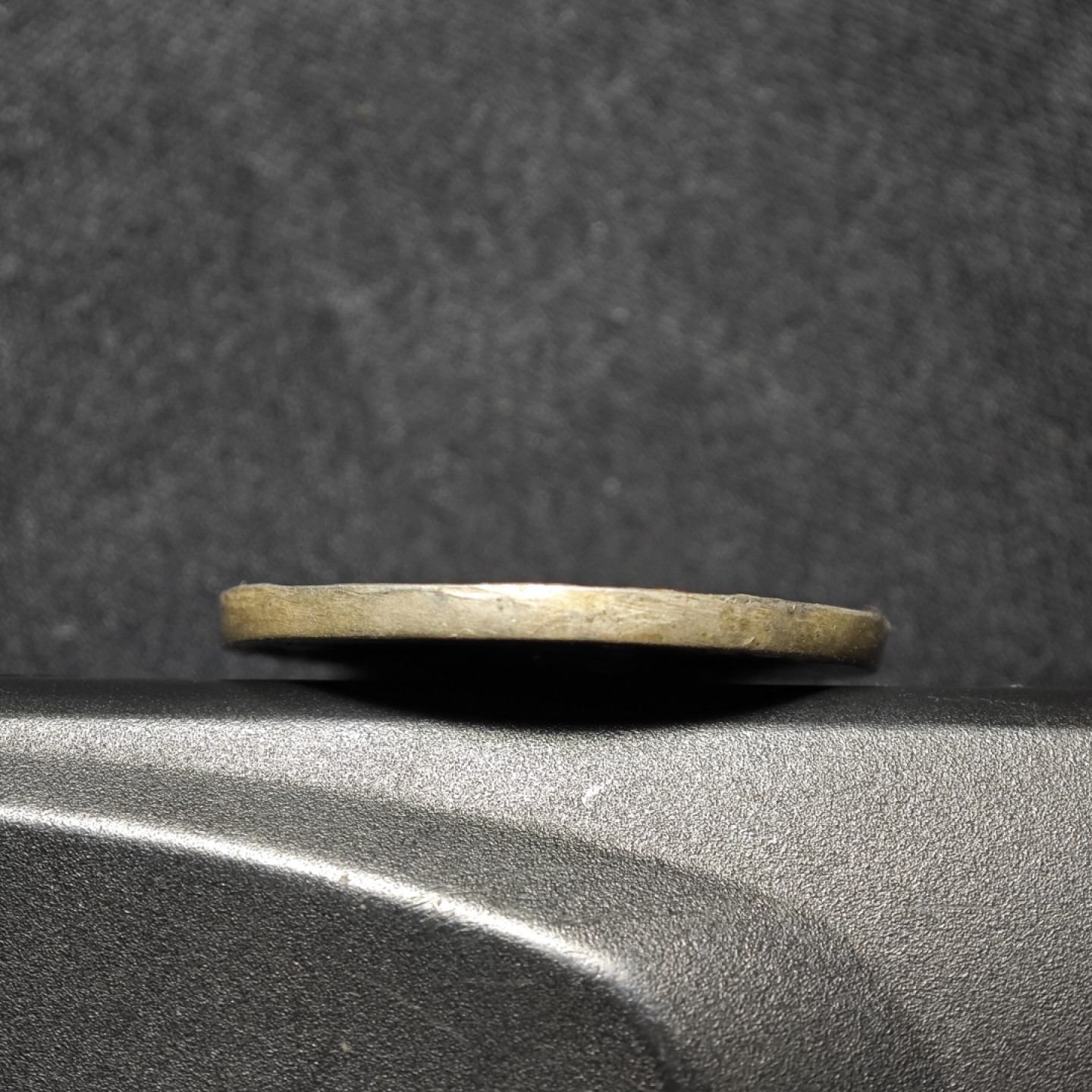 【德藏】世界币章拍卖第14期-结婚银章专场