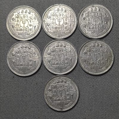 第五十九期 六月第一拍 - 6.1.2尼泊尔