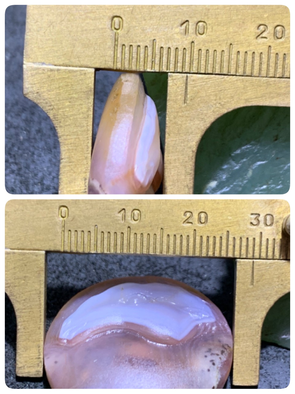 精美亚光原皮战国红玛瑙手工雕刻领头羊吊坠一个